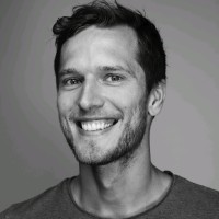Synsel Techniek Employee Hendrik Hofstra's profile photo