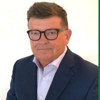 Memphis Area Transit Authority Employee Ted Harris's profile photo