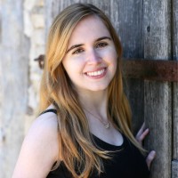 Katharine Redington Email