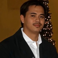 Jun Gonzales