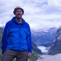 Martin Maierhofer Email