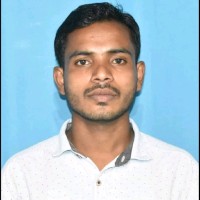 TransportSimple Employee Saiyyadfatesh Hydrabad's profile photo