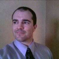 Brian Korb Email & Phone Number