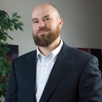 CR Onsrud, Inc. Employee Adam Hassler's profile photo