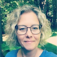 Visual Impact Lighting Employee Kristin Dorn's profile photo