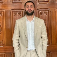 Premiumcom Group Employee Ahmed Said's profile photo
