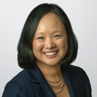 Holland & Knight LLP Employee Melissa Wong's profile photo
