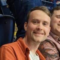 Greentube GmbH Employee James Dyer's profile photo