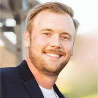 Willbanks & Associates, Inc. Employee Carson Deshazo's profile photo