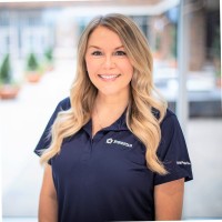 Kristen Hasley's profile photo