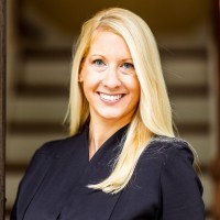 Covenant Wealth Strategies Employee Michelle Fischer's profile photo