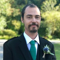 Lindsay Ford Employee Franz Spillenger's profile photo