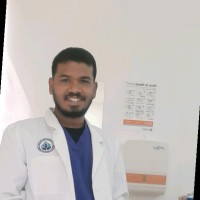 Pradeep Dhamotharan Email