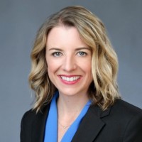 Norstella Employee Tricia Murphy's profile photo