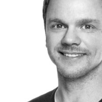 Stefan Wehner Email