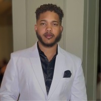 Oliver Myers Email