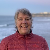 Flat Out Inc. Employee Karen Fletcher's profile photo