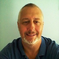Brian Crissey Email & Phone Number
