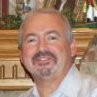 Proactive Finance Group, LLC Employee Anthony Mariotti's profile photo