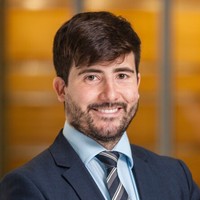 3G Capital Employee Guilherme Barbosa's profile photo