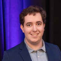 Zachary Ferra Email & Phone Number