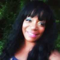 Labor Staffing, Inc. Employee Kristen Bridges's profile photo
