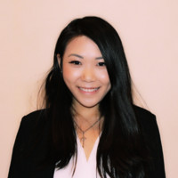 Qualcomm Employee Jessica Wen's profile photo