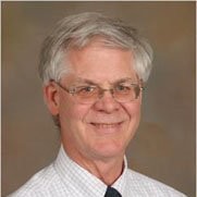 Minor and James Medical Employee Wallace Hodges's profile photo