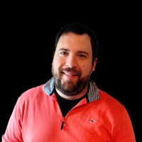 ThirdChannel Employee Charles Arroyo's profile photo