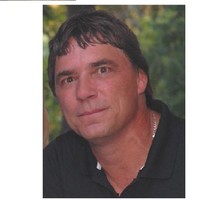 Tom Heizer Email & Phone Number