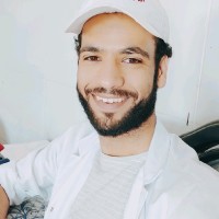 Aljonah Sweet Employee Eng/ Basuony's profile photo