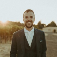 Danny Thimons Email & Phone Number