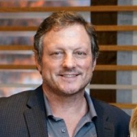 Form.io Employee Gary Wetzel's profile photo
