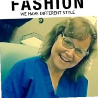 Kathy Cady Email & Phone Number