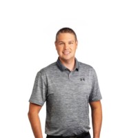 Cushman & Wakefield Employee Ed Duda's profile photo