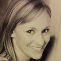 Lena Westerhoff Email