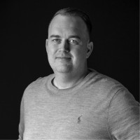 Simon Smedegaard Email