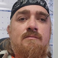 Joshua West Email