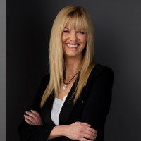 Michelle Deaker Email & Phone Number