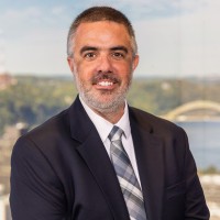 James Vargo Email & Phone Number