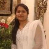 Budget Coders Employee Shilpa Jain's profile photo