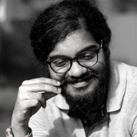 Sidharth Dev Email