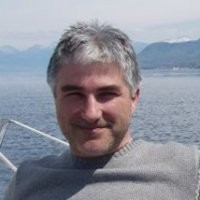 Peter Debroczy Email & Phone Number