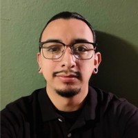 Mister Sweeper Employee Gustavo Ruiz's profile photo