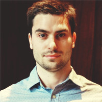 Maxime Bourque Email