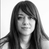 Veronica Sisinni Email & Phone Number