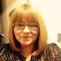 Kay Callaghan Email & Phone Number