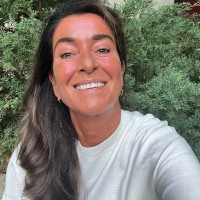 Agnita Lantsheer Email & Phone Number