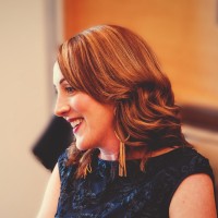 Christine Mossa Email & Phone Number
