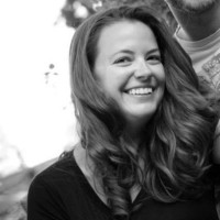 Wil Fischer Companies Employee Sherie Dazey's profile photo